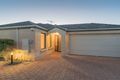 Property photo of 3/28 Spencer Avenue Yokine WA 6060