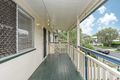 Property photo of 9 Eisley Street Tingalpa QLD 4173