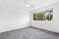 Property photo of 8/34-42 Old Pacific Highway Oxenford QLD 4210