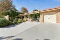 Property photo of 1/28 Ringrose Crescent Isaacs ACT 2607