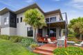 Property photo of 7 Parrott Place Tranmere TAS 7018