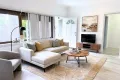 Property photo of 53 Bonds Road Peakhurst NSW 2210
