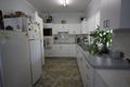 Property photo of 8 Anzac Avenue Mareeba QLD 4880