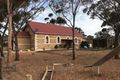 Property photo of 310 Railway Terrace Sutherlands SA 5374