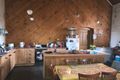 Property photo of 310 Railway Terrace Sutherlands SA 5374