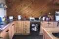 Property photo of 310 Railway Terrace Sutherlands SA 5374