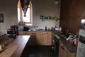 Property photo of 310 Railway Terrace Sutherlands SA 5374