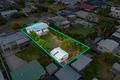 Property photo of 9 Eisley Street Tingalpa QLD 4173