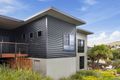 Property photo of 7 Parrott Place Tranmere TAS 7018