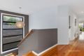 Property photo of 7 Parrott Place Tranmere TAS 7018