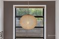 Property photo of 7 Parrott Place Tranmere TAS 7018