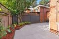 Property photo of 3/9 Pembroke Road Marsfield NSW 2122