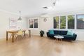 Property photo of 3/9 Pembroke Road Marsfield NSW 2122