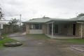 Property photo of 22 Third Avenue Maaroom QLD 4650