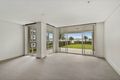 Property photo of 11/35-39 Peninsula Drive Breakfast Point NSW 2137