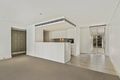 Property photo of 11/35-39 Peninsula Drive Breakfast Point NSW 2137