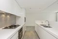 Property photo of 11/35-39 Peninsula Drive Breakfast Point NSW 2137
