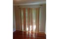 Property photo of 40 Guest Street Tootgarook VIC 3941