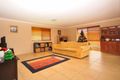 Property photo of 4 Sylvia Close Pacific Pines QLD 4211