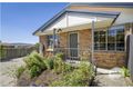 Property photo of 8/1 Bromby Street New Town TAS 7008