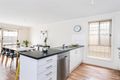 Property photo of 6 Dunmore Street Blair Athol SA 5084