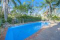 Property photo of 1022 Beenleigh Redland Bay Road Carbrook QLD 4130