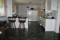 Property photo of 23 Panorama Road Calala NSW 2340