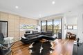 Property photo of 11 Mainridge Vista Keilor East VIC 3033