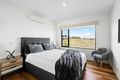 Property photo of 11 Mainridge Vista Keilor East VIC 3033