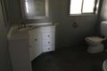 Property photo of 42 Barraba Street Manilla NSW 2346
