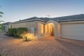 Property photo of 3/28 Spencer Avenue Yokine WA 6060