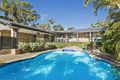 Property photo of 29 Binalong Drive Ashmore QLD 4214