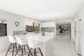 Property photo of 29 Binalong Drive Ashmore QLD 4214