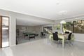 Property photo of 29 Binalong Drive Ashmore QLD 4214