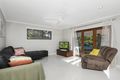 Property photo of 29 Binalong Drive Ashmore QLD 4214