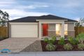 Property photo of 11 Greenvale Gardens Boulevard Greenvale VIC 3059