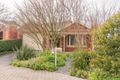 Property photo of 8 Ashwin Walk Horsham VIC 3400