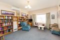Property photo of 8 Ashwin Walk Horsham VIC 3400