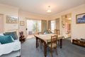 Property photo of 8 Ashwin Walk Horsham VIC 3400