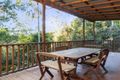 Property photo of 19 Wirringulla Avenue Elvina Bay NSW 2105