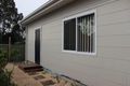 Property photo of 22A Norman Street Waratah West NSW 2298