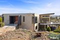 Property photo of 23 Noyes Street Swansea TAS 7190