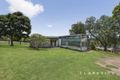 Property photo of 18 Blue Gum Drive Aberglasslyn NSW 2320