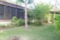 Property photo of 44 Reserve Drive Bateau Bay NSW 2261