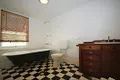 Property photo of 1 Sword Street Woolloongabba QLD 4102