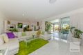 Property photo of 19 Beaufort Circuit Banksia Beach QLD 4507