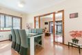 Property photo of 17 Oleander Avenue Lidcombe NSW 2141