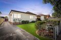 Property photo of 17 Oleander Avenue Lidcombe NSW 2141
