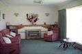 Property photo of 5 South Street Red Cliffs VIC 3496