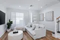 Property photo of 11 Basheer Drive West Lakes SA 5021